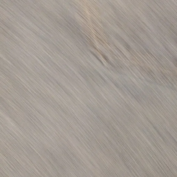 Riders By Lee Relaxed Fit Blue Jeans for Women.  Size 16 Long - Picture 7 of 11